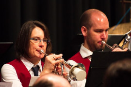 k-FW-Orchester - Neujahrskonzert 2018 - 07